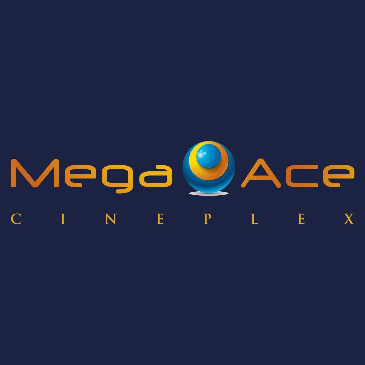 Mega Ace